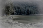 atmosfera invernale atmosfera invernale