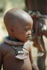 Bimbo Himba Bimbo Himba