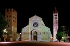 San Zeno - Verona San Zeno - Verona