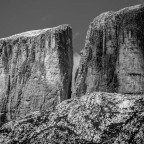 Dolomiti, Gruppo Sella Dolomiti, Gruppo Sella
