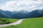 Sauris (UD)