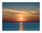 Sunset1 Sunset1