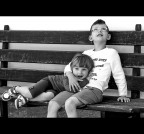 Li ho presi insieme, rarità! Li ho presi insieme, rarità!