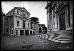 Carcere Mamertino Carcere Mamertino