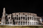 Colosseo Colosseo