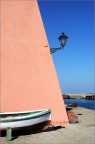 Mediterraneo Img 1599