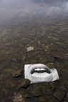 Unfitting fragments (02) Unfitting fragments (02)