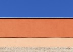 Scala di Colori