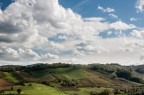 Paesaggio
