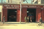 Fire brigade Fire brigade