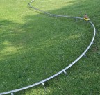 Slittino Estivo Slittino Estivo