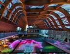 Cina Expo