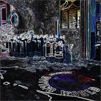 Ventotene diving Ventotene diving