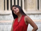 bella sconosciuta 13 - 2