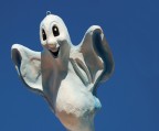 ghost ghost