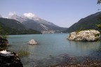 Molveno Molveno