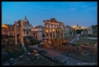 Foro Romano Foro Romano