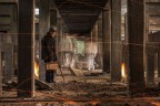 Torrido by stef78g Torrido by stef78g