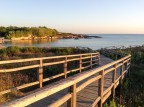 Verso il Mare - Alba otranto Verso il Mare - Alba otranto