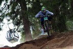Coppa Del Mondo DownHill 2015 Coppa Del Mondo DownHill 2015