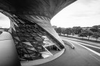 BMW Welt BMW Welt