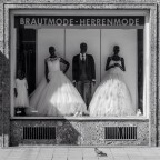 Questione di stile... Questione di stile...