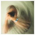 self rotography self rotography