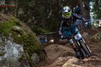 Coppa Del Mondo DownHill 2015 Coppa Del Mondo DownHill 2015