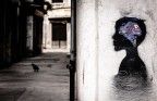 In my mind In my mind