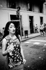 #MyStreetVision #MyStreetVision