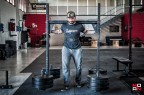 strong crossfit strong crossfit