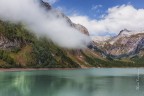 Carpe diem Carpe diem