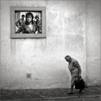 La grande guerra La grande guerra