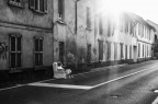 Mi,DSC5364 Mi,DSC5364
