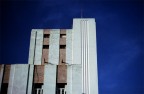 in_verticale in_verticale