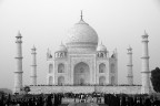 Taj Mahal Taj Mahal