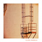 Rust... escalation Rust... escalation