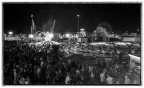 Lecce LunaPark 82015 Lecce LunaPark 82015