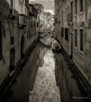 Raccontando Venezia Raccontando Venezia