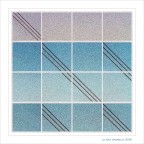 Messaggi... nel blu Messaggi... nel blu