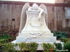 Angel Of Grief Angel Of Grief