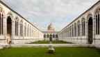 Camposanto monumentale di Pisa Camposanto monumentale di Pisa