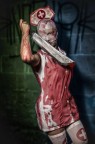 Silent Hill Silent Hill