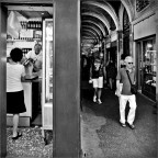 Venezia Img 418 Venezia Img 418