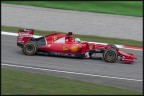 SEB