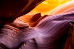 Upper Antelope Canyon Upper Antelope Canyon