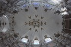 Cattedrale di Noto Cattedrale di Noto