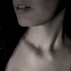 labbra sensuali labbra sensuali