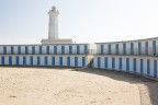 San Cataldo