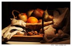 ...con le noci.... ...con le noci....